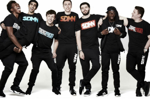 sidemen onlyfans leaked picture 2