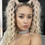 sidneycoxx_vip (Blondie Doll) OnlyFans Leaked Pictures and Videos 

 profile picture