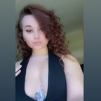 View Sienna (sieherbe) OnlyFans 49 Photos and 32 Videos leaked 

 profile picture