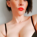 siennamackenzie (Sienna Mackenzie) OnlyFans Leaks 

 profile picture