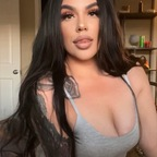 sierramarie1015 OnlyFans Leaks (49 Photos and 32 Videos) 

 profile picture