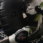 View sigmund2311 OnlyFans videos and photos for free 

 profile picture