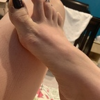 View MelHarper (siilkyt0es) OnlyFans 104 Photos and 32 Videos gallery 

 profile picture