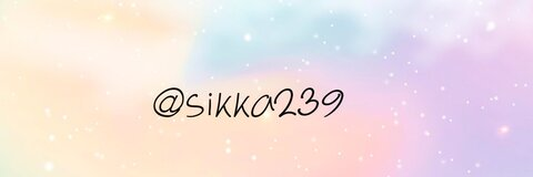 sikka239 onlyfans leaked picture 2