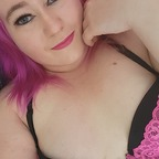 View sillylexylissa OnlyFans content for free 

 profile picture