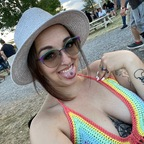 sillyraven13 OnlyFans Leaked (54 Photos and 32 Videos) 

 profile picture