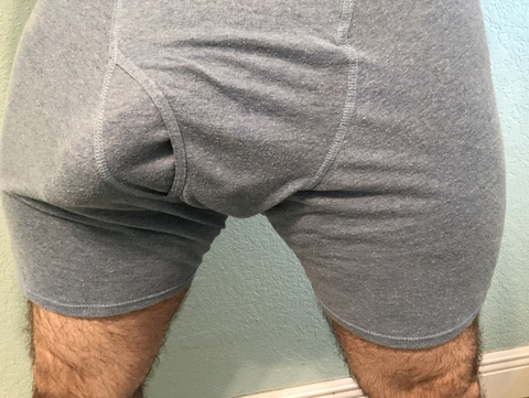 sillysausage22 onlyfans leaked picture 2