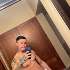 Download silvatrainss OnlyFans videos and photos free 

 profile picture