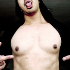 Download silver_rwolf OnlyFans content for free 

 profile picture