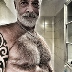 silverfox.2.0 (silverfox.2.0) free OnlyFans Leaked Videos and Pictures 

 profile picture