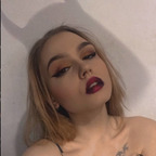 Get Free access to silviavvise_free (Silvia Wise FREE | TOP 4%) Leak OnlyFans 

 profile picture