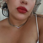 silviuccia967 (S.L.B) free OnlyFans Leaked Videos and Pictures 

 profile picture