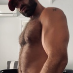 Onlyfans free simgc 

 profile picture