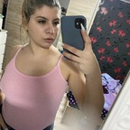 simona.adriana OnlyFans Leak 

 profile picture