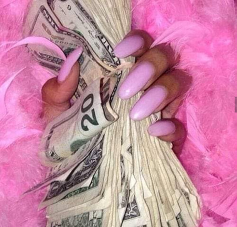 simonelovelee onlyfans leaked picture 2