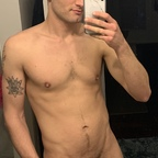 Onlyfans free simonkelsey 

 profile picture