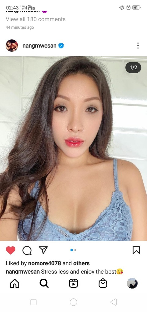 simonschantsjc onlyfans leaked picture 2