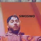 View simosimo88 (✨SimoSimo✨) OnlyFans 49 Photos and 32 Videos for free 

 profile picture