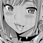 simpforemy OnlyFans Leaks (49 Photos and 32 Videos) 

 profile picture