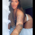 Download simplyhannahh OnlyFans content for free 

 profile picture