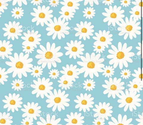 simplymaddie8 onlyfans leaked picture 2