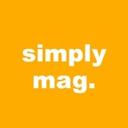 Download simplymag OnlyFans content for free 

 profile picture