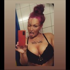 Hot @sinapralina leak Onlyfans videos and photos free 

 profile picture