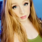 sinful_lil_ginger_free OnlyFans Leaked Photos and Videos 

 profile picture