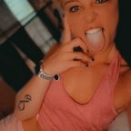 sinfulpixie OnlyFans Leaked (525 Photos and 32 Videos) 

 profile picture