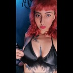 Get Free access to sinisterwh0re (baphypink) Leaked OnlyFans 

 profile picture