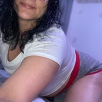 View sinninginthecity (Xxxnjgirlxxx) OnlyFans 165 Photos and 32 Videos for free 

 profile picture
