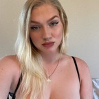 View siogoddesss (Goddess Sio) OnlyFans 49 Photos and 32 Videos leaked 

 profile picture