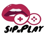 View sipnplayshow (SipNPlayShow) OnlyFans 49 Photos and 34 Videos for free 

 profile picture