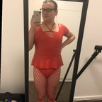 Onlyfans free sir-bambam 

 profile picture