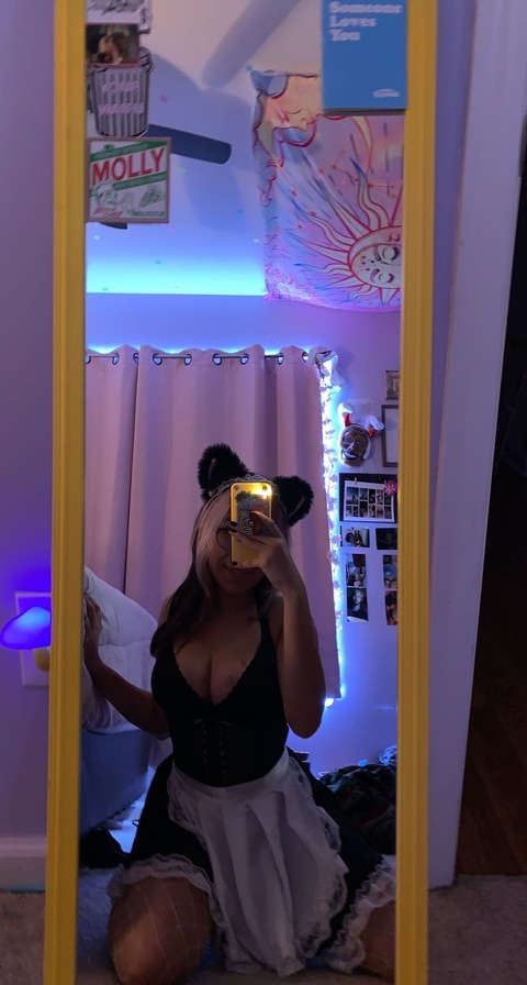 sir3n_mommy4u onlyfans leaked picture 2