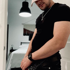 sir_stark_ OnlyFans Leak (49 Photos and 41 Videos) 

 profile picture