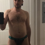 sircamncxxx (Sir Cam) free OnlyFans Leaked Pictures & Videos 

 profile picture