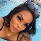 siren-sin.free OnlyFans Leak (58 Photos and 32 Videos) 

 profile picture