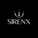 Free access to sirenxc Leaks OnlyFans 

 profile picture