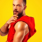 View sirpeeter OnlyFans videos and photos for free 

 profile picture