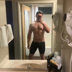 sirterrance24 OnlyFans Leaked Photos and Videos 

 profile picture