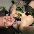 sirvoel (Brandon Page) free OnlyFans Leaked Content 

 profile picture