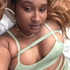 sisi_banks (SiSi Banks) free OnlyFans content 

 profile picture
