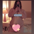 sisilbigshemale OnlyFans Leaks (49 Photos and 32 Videos) 

 profile picture