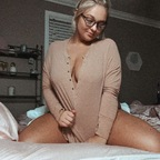 sismiss OnlyFans Leaked Photos and Videos 

 profile picture