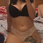 sissi_98 onlyfans leaked picture 1