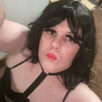 sissy-erika001 OnlyFans Leaked (49 Photos and 32 Videos) 

 profile picture