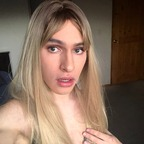 sissy.emily OnlyFans Leaks (49 Photos and 42 Videos) 

 profile picture