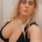 Onlyfans free content sissybimbocarlync 

 profile picture