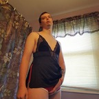 View sissyboygangsta (Sissyboygangsta) OnlyFans 56 Photos and 32 Videos gallery 

 profile picture